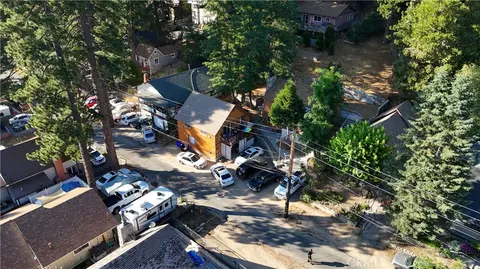 23004 Pine Ln, Crestline, CA 92325 photo 22
