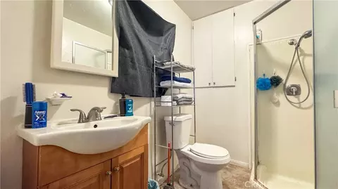 23004 Pine Ln, Crestline, CA 92325 photo 6