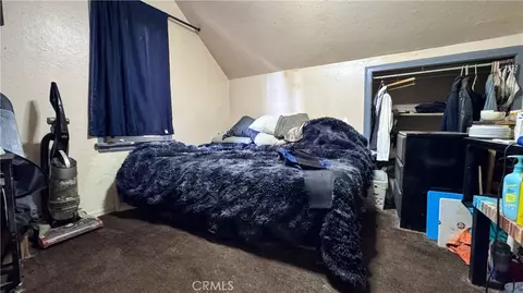 23004 Pine Ln, Crestline, CA 92325 photo 17