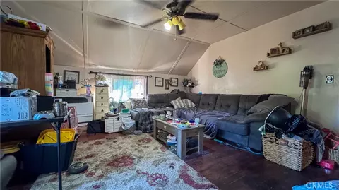 23004 Pine Ln, Crestline, CA 92325 photo 12