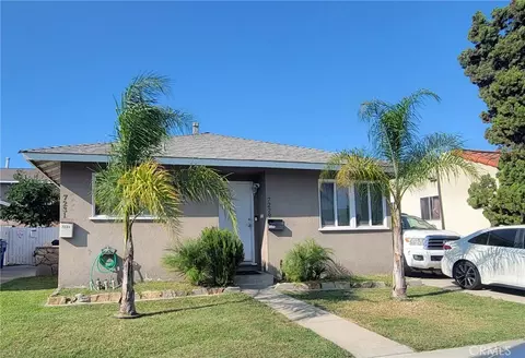 7229 Jackson St, Paramount, CA 90723
