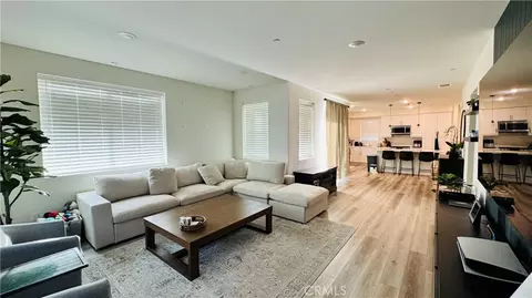 1416 Vigilant, Carson, CA 90746