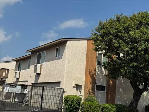 809 Acacia Ave #H, Glendale, CA 91205