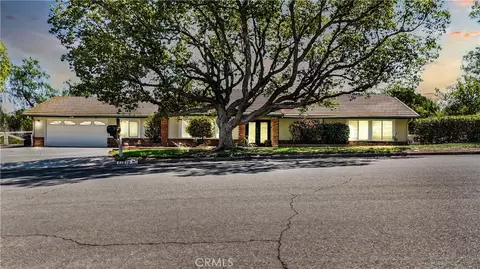 17879 El Mineral Rd, Perris, CA 92570