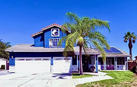 13804 Bellcrest Ct, Moreno Valley, CA 92553