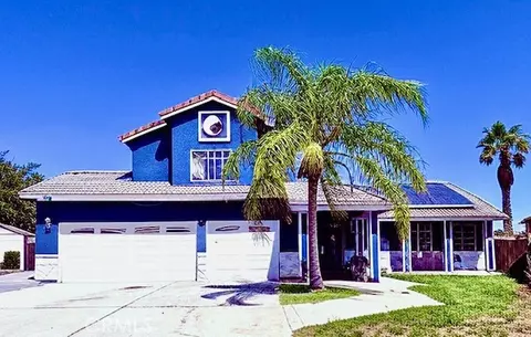 13804 Bellcrest Ct, Moreno Valley, CA 92553