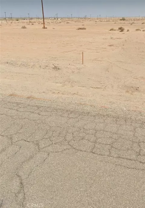 2378 Shore Hawk Ave, Thermal, CA 92274