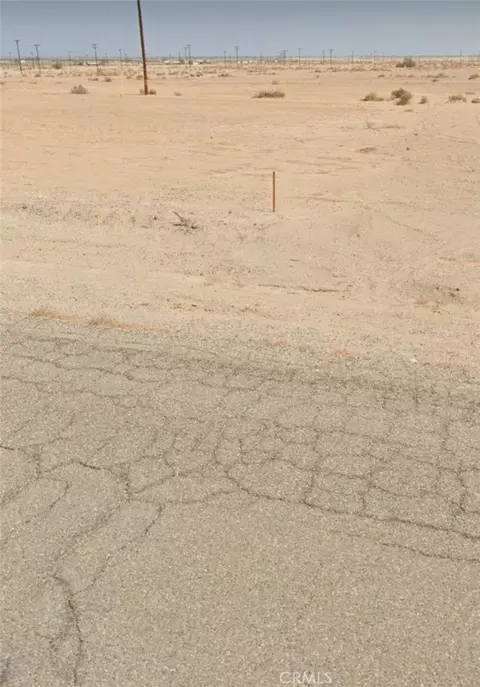 1145 Grand Ave, Thermal, CA 92274