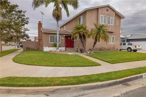 6103 Michelson St, Lakewood, CA 90713