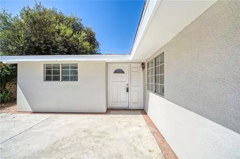 7831 Capistrano Ave, West Hills, CA 91304