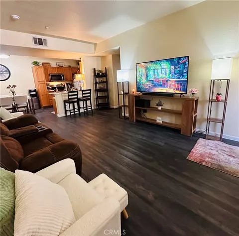 41410 Juniper St #1121, Murrieta, CA 92562
