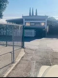 1735 Puente #30, Baldwin Park, CA 91706