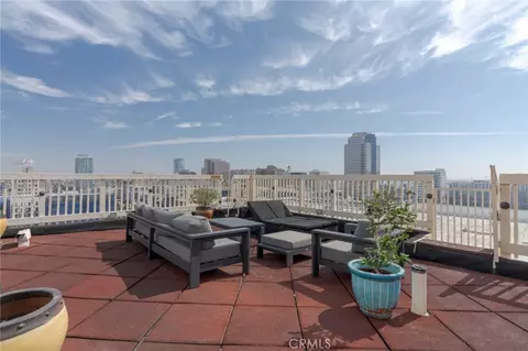 315 W 3rd St #506, Long Beach, CA 90802