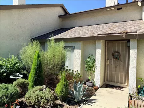 1974 E Lynwood #1D, San Bernardino, CA 92404