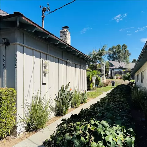 3620 Country Club Dr, Long Beach, CA 90807