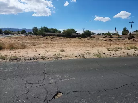 0 Ottawa, Apple Valley, CA 92308 photo 6
