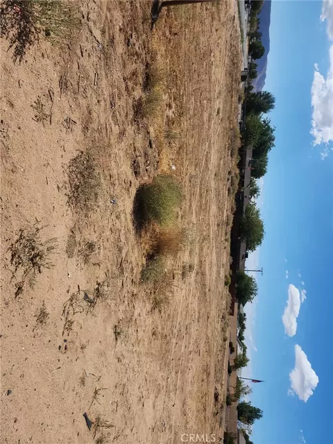 0 Ottawa, Apple Valley, CA 92308 photo 7