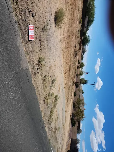 0 Ottawa, Apple Valley, CA 92308 photo 5