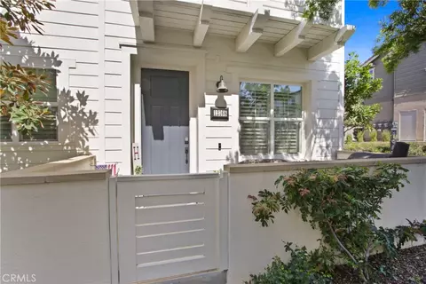 12168 Starling Ln, Whittier, CA 90602