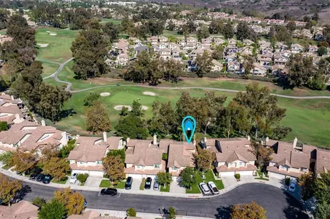 30 Cascada, Rancho Santa Margarita, CA 92688