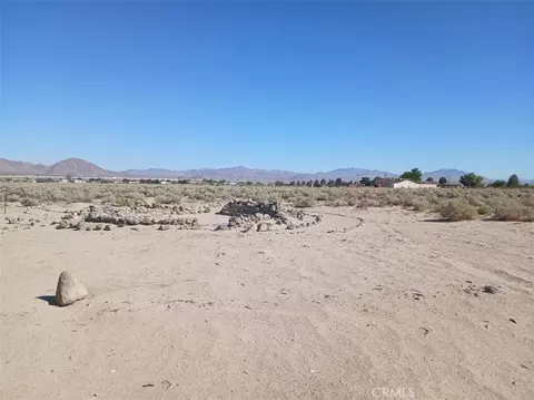 1 E Clark, Lucerne Valley, CA 92356 photo 3