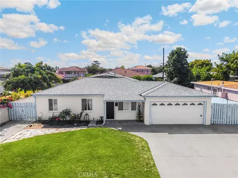 14721 Riata St, Midway City, CA 92655