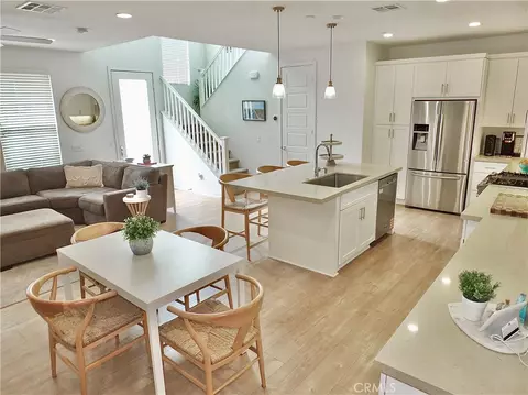 69 Prominence, Lake Forest, CA 92630