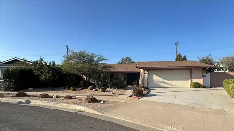 7597 Adelanto, Buena Park, CA 90621