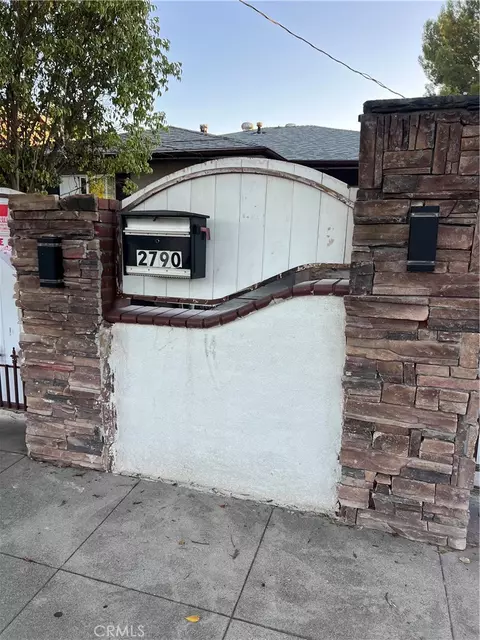 2790 11th St, Riverside, CA 92507 photo 5