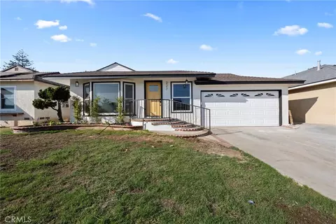 227 E 138th St, Los Angeles, CA 90061