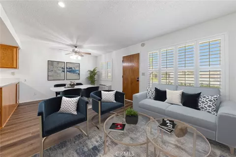 9934 Cedar St, Bellflower, CA 90706