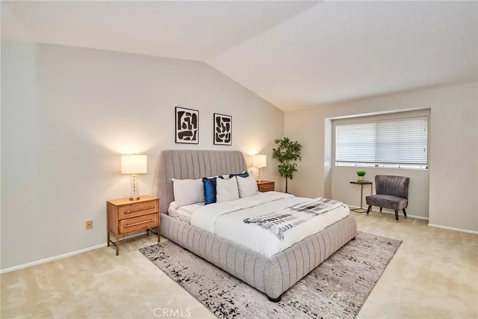 Bedroom - 11444 Stapleton Ct, Cerritos, CA 90703 photo 1 of 6