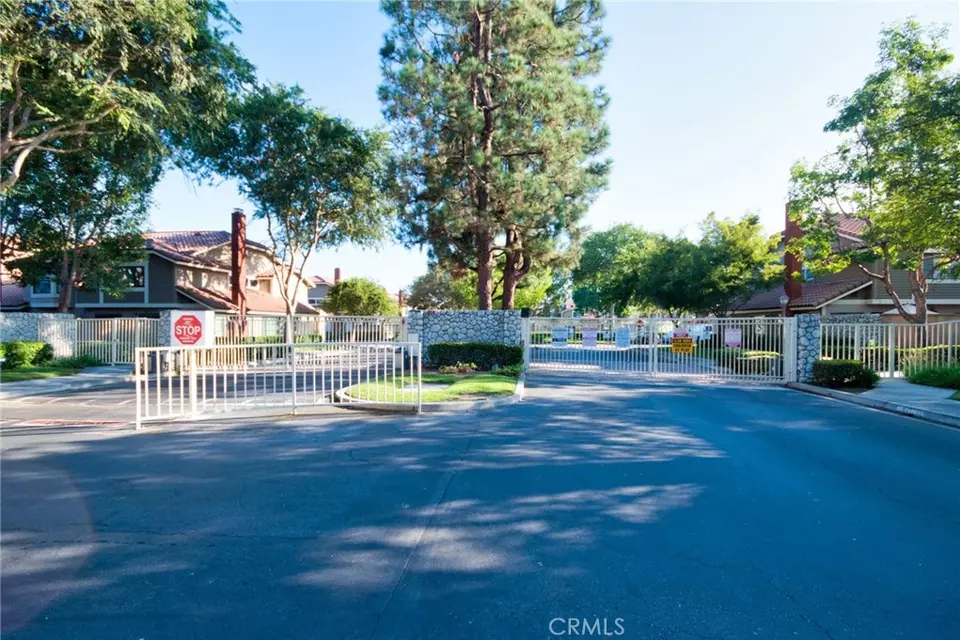 Other - 11444 Stapleton Ct, Cerritos, CA 90703 photo 6 of 7