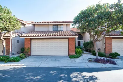 Exterior - 11444 Stapleton Ct, Cerritos, CA 90703 photo 1 of 5