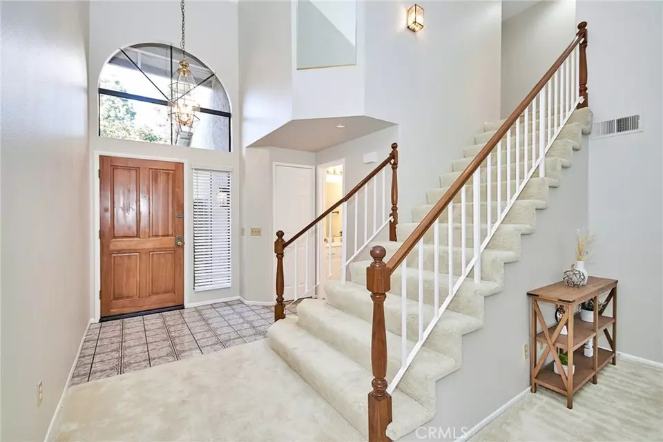 Entry Way - 11444 Stapleton Ct, Cerritos, CA 90703 photo 2 of 2