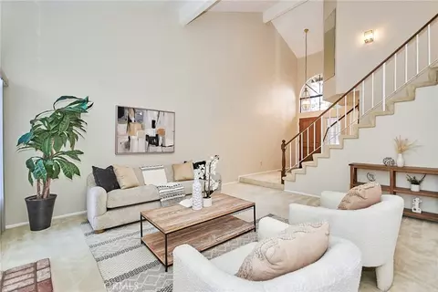 Other - 11444 Stapleton Ct, Cerritos, CA 90703 photo 1 of 7