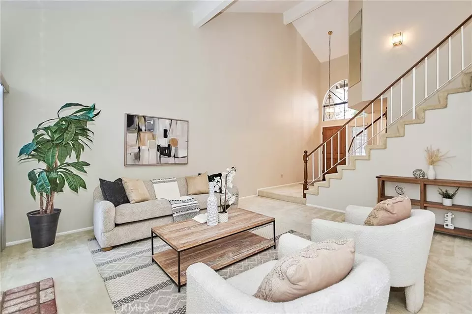 Other - 11444 Stapleton Ct, Cerritos, CA 90703 photo 1 of 7