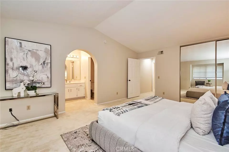 Other - 11444 Stapleton Ct, Cerritos, CA 90703 photo 3 of 7