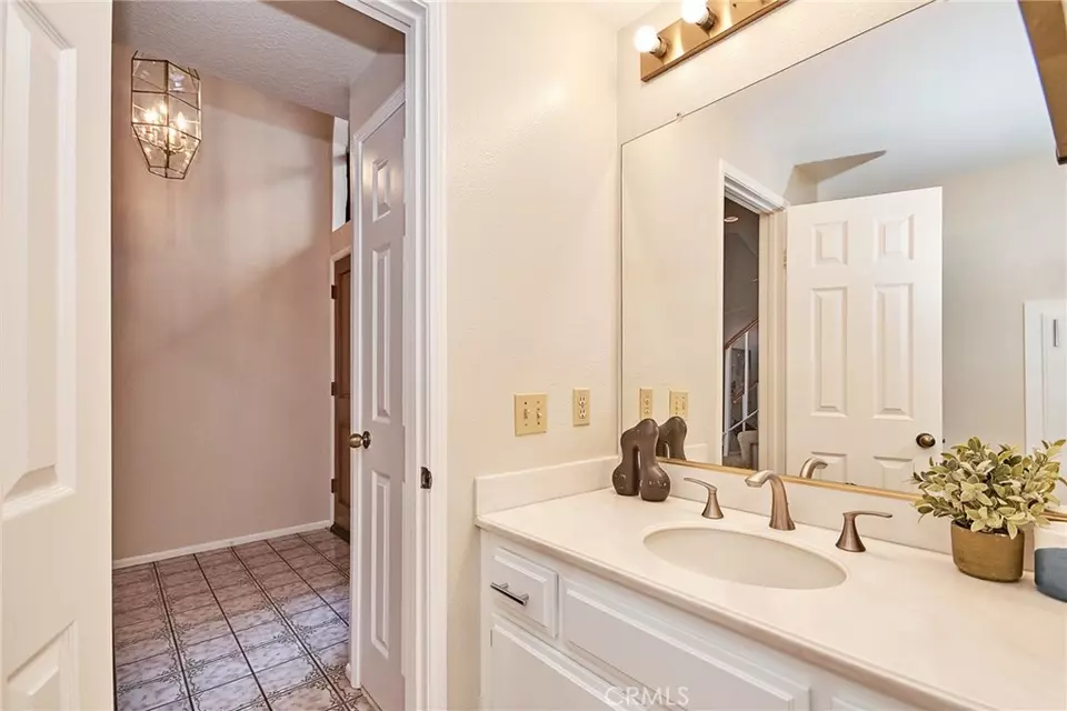 Other - 11444 Stapleton Ct, Cerritos, CA 90703 photo 2 of 7