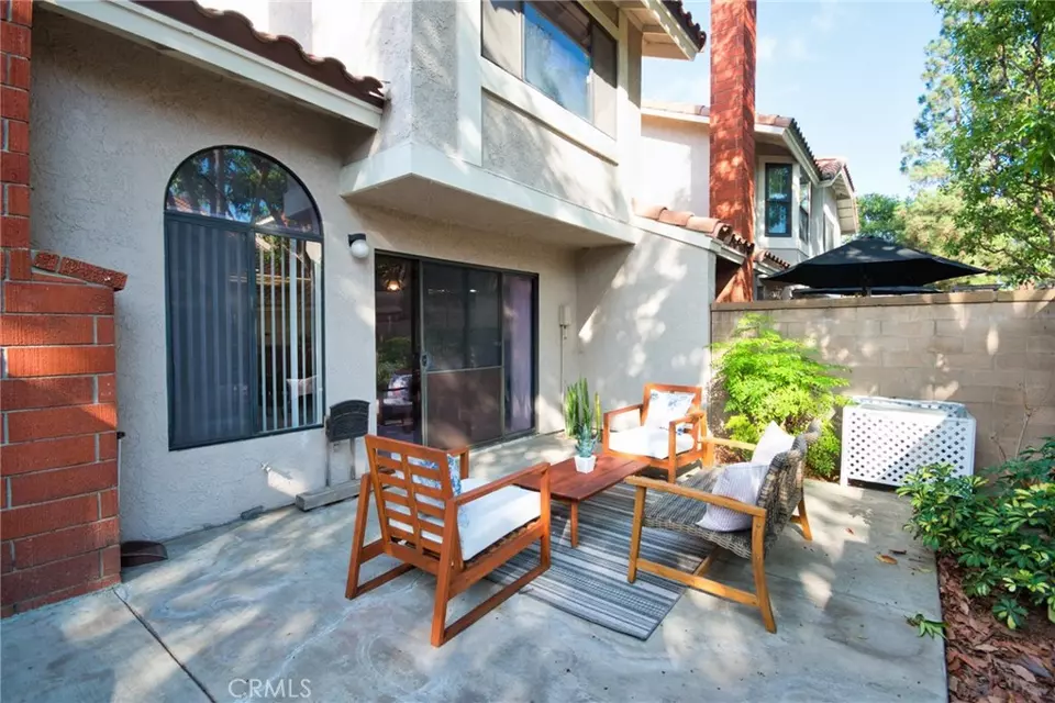 Exterior - 11444 Stapleton Ct, Cerritos, CA 90703 photo 4 of 5