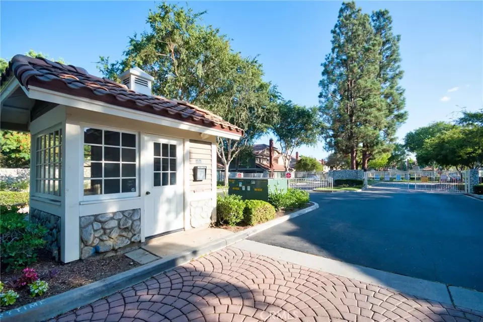 Other - 11444 Stapleton Ct, Cerritos, CA 90703 photo 7 of 7