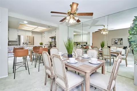 Dining - 11444 Stapleton Ct, Cerritos, CA 90703 photo 1 of 3