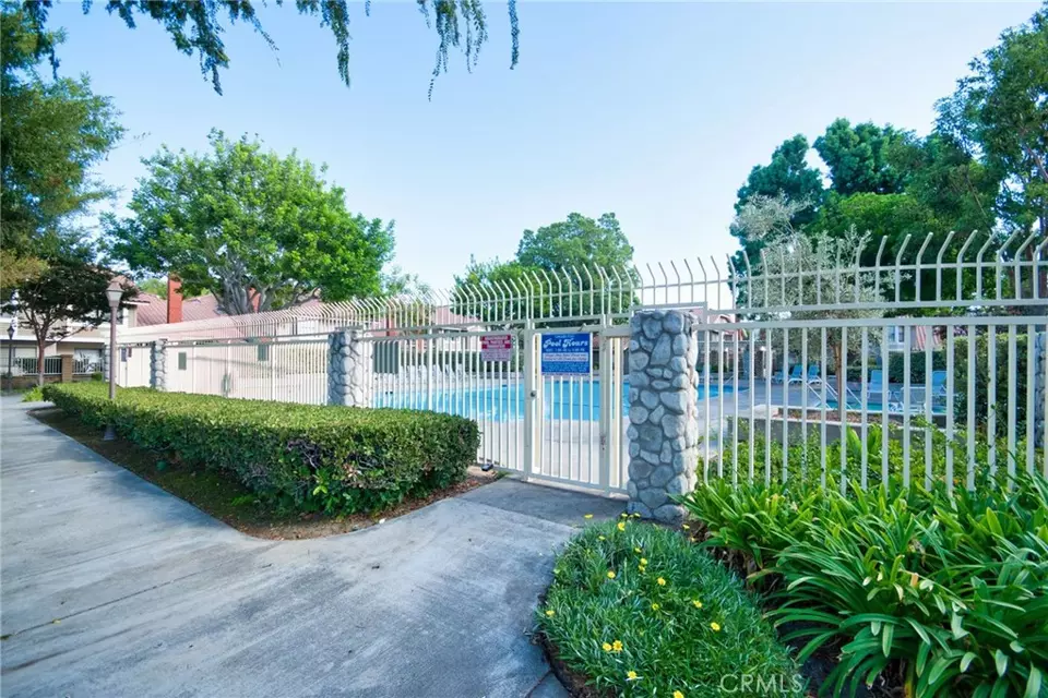 Other - 11444 Stapleton Ct, Cerritos, CA 90703 photo 4 of 7