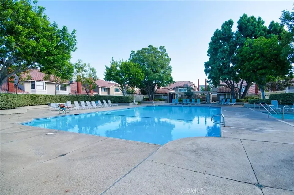 Exterior - 11444 Stapleton Ct, Cerritos, CA 90703 photo 5 of 5