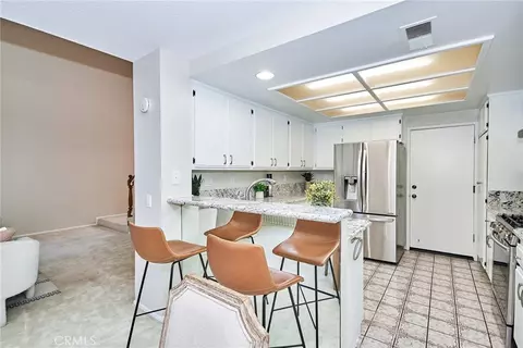 Kitchen - 11444 Stapleton Ct, Cerritos, CA 90703 photo 1 of 4