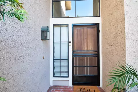 Entry Way - 11444 Stapleton Ct, Cerritos, CA 90703 photo 1 of 2