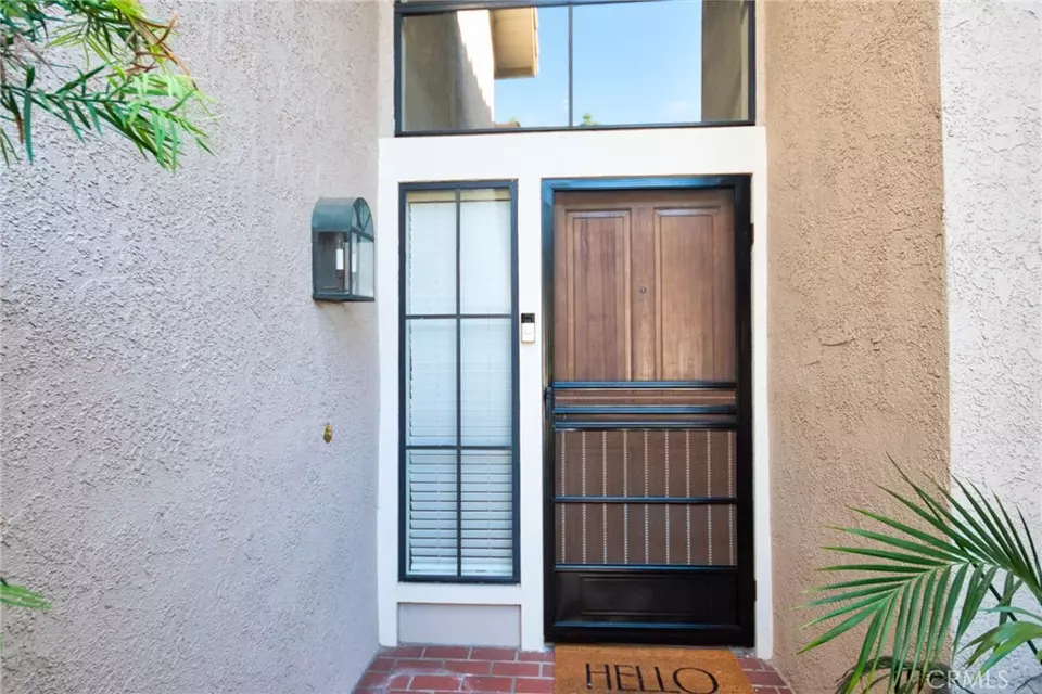 Entry Way - 11444 Stapleton Ct, Cerritos, CA 90703 photo 1 of 2