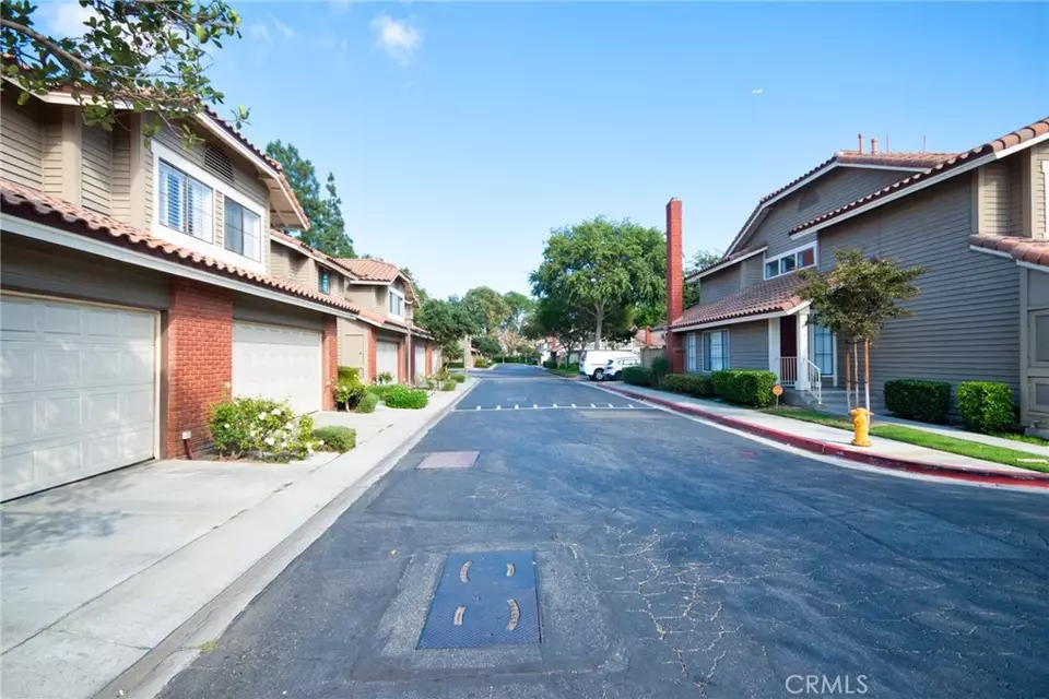 Other - 11444 Stapleton Ct, Cerritos, CA 90703 photo 5 of 7