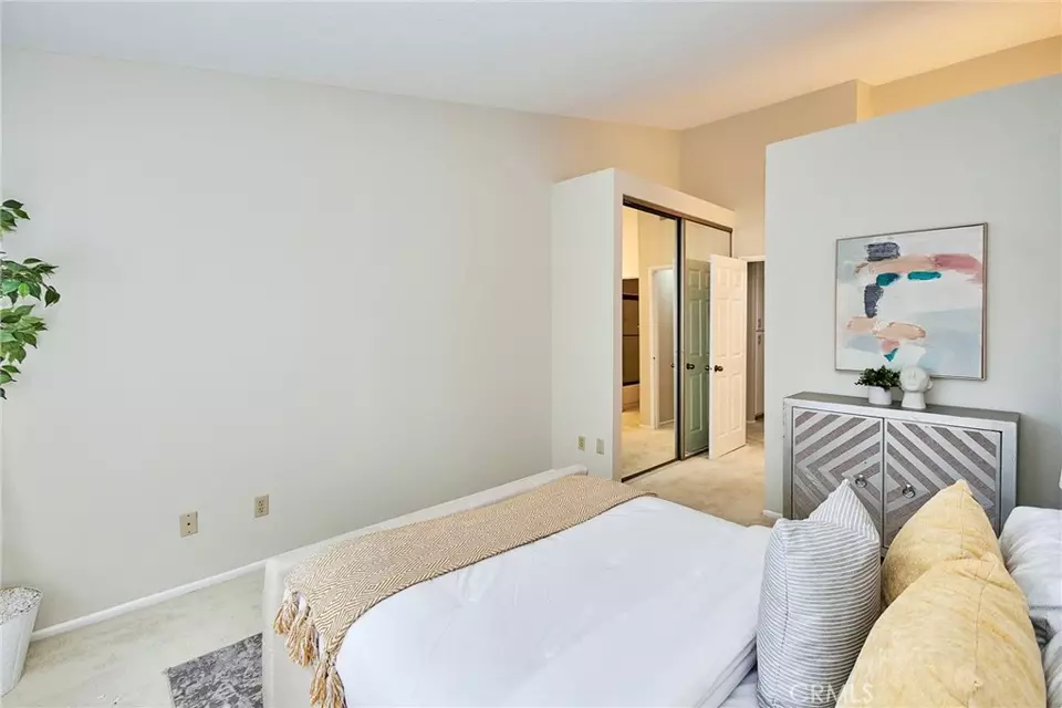Bedroom - 11444 Stapleton Ct, Cerritos, CA 90703 photo 6 of 6