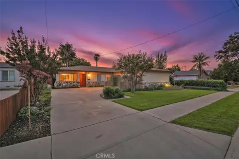 9118 Maple, Bellflower, CA 90706